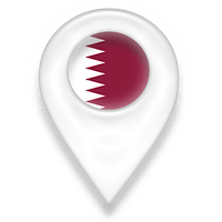 qatar