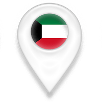 kuwait