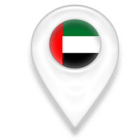 uae
