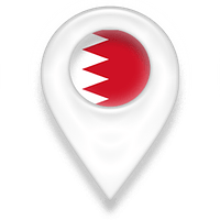 bahrain