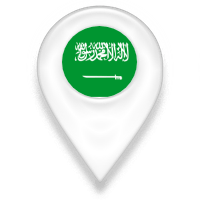 ksa